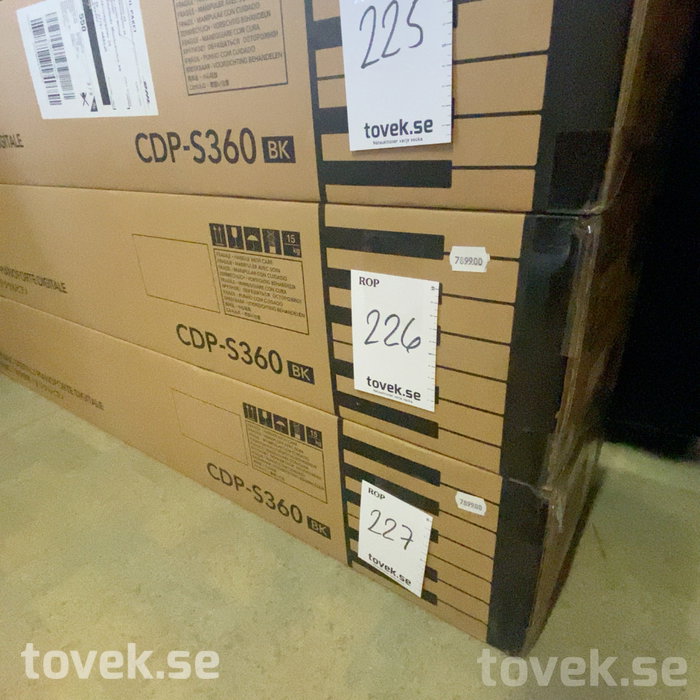 Slider image 0