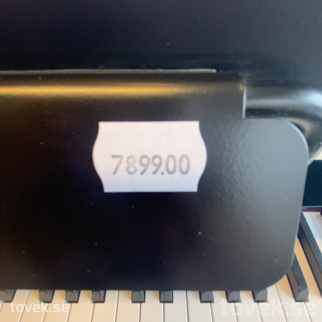 Slider image 2