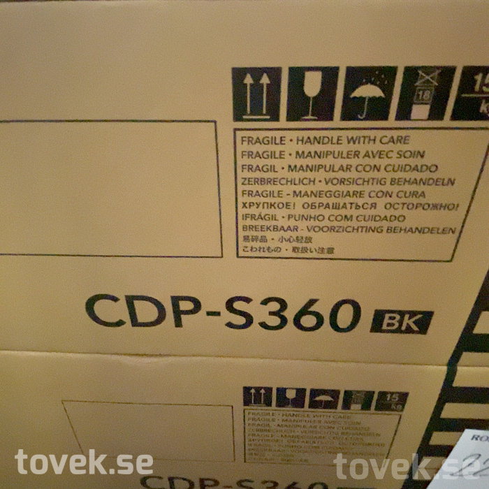 Slider image 1