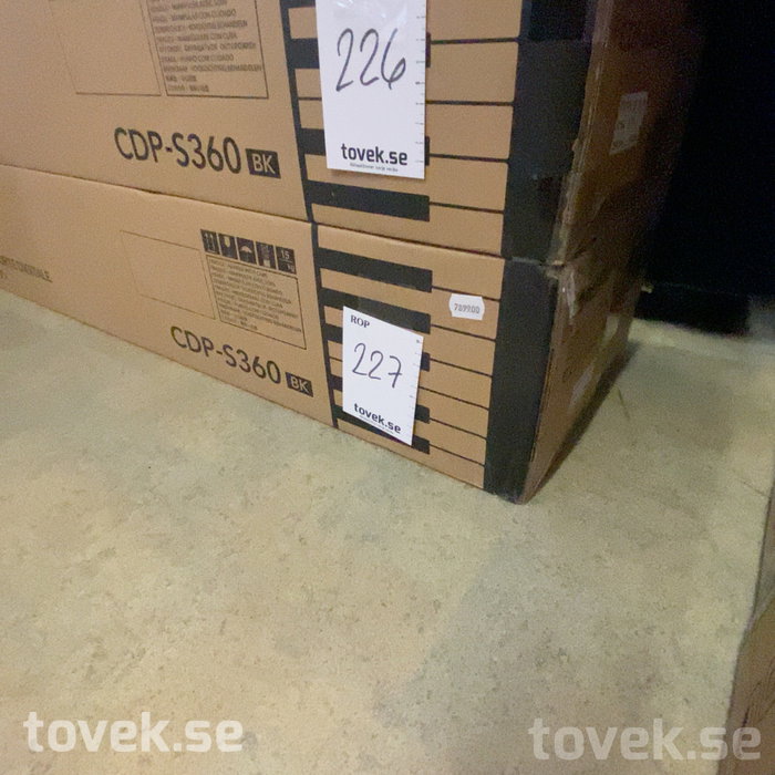 Slider image 0