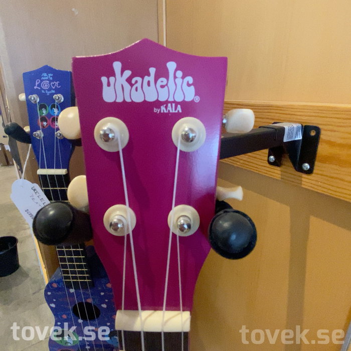 Slider image 1