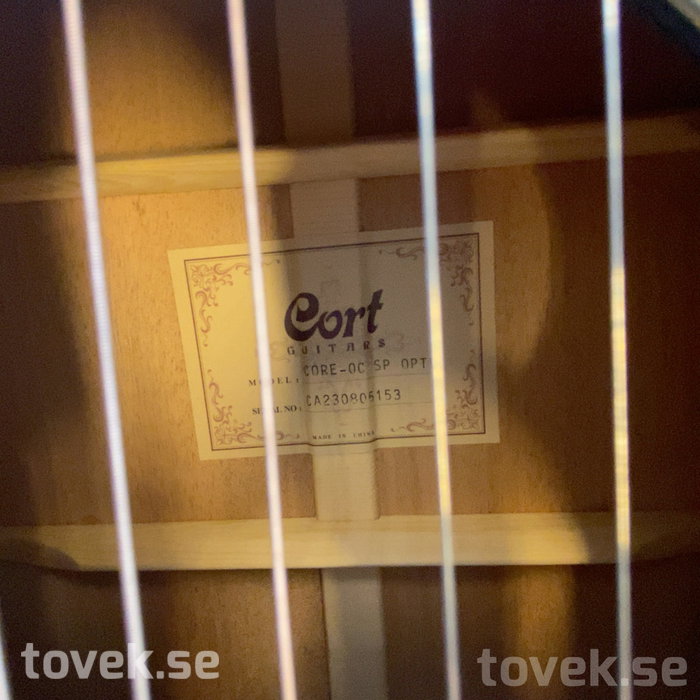 Slider image 1