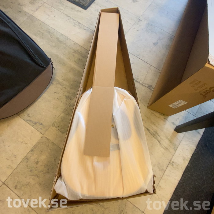 Slider image 0