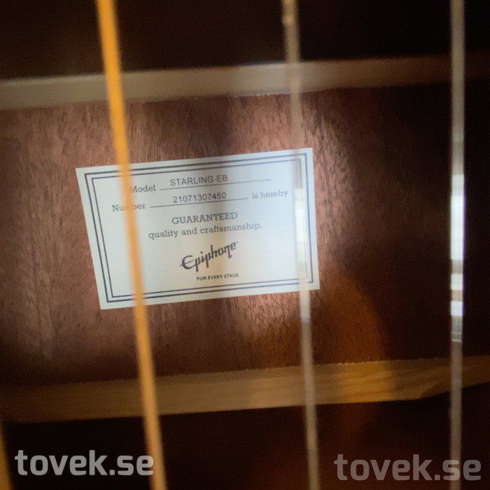 Slider image 1