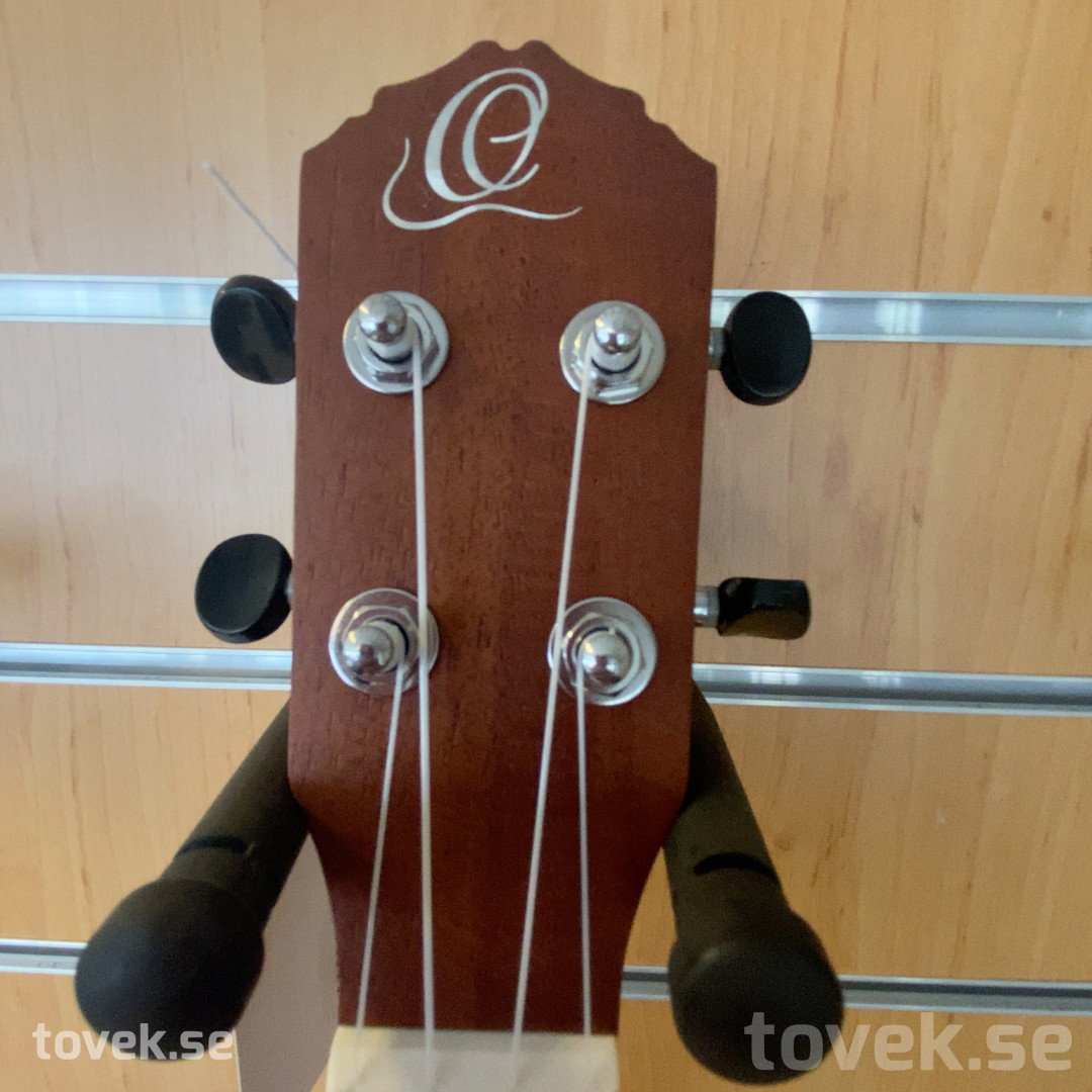Slider image 1