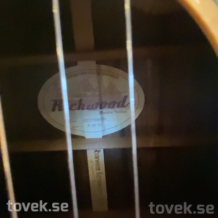Slider image 1