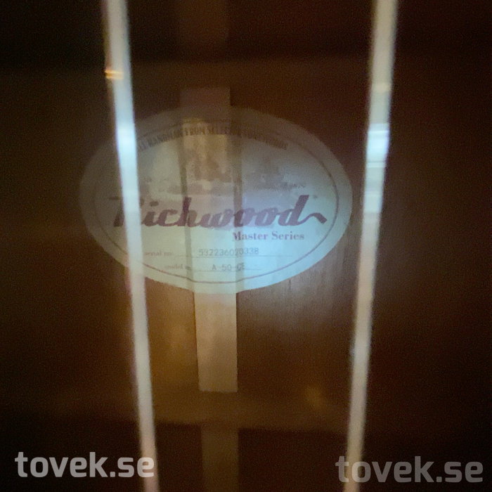 Slider image 1