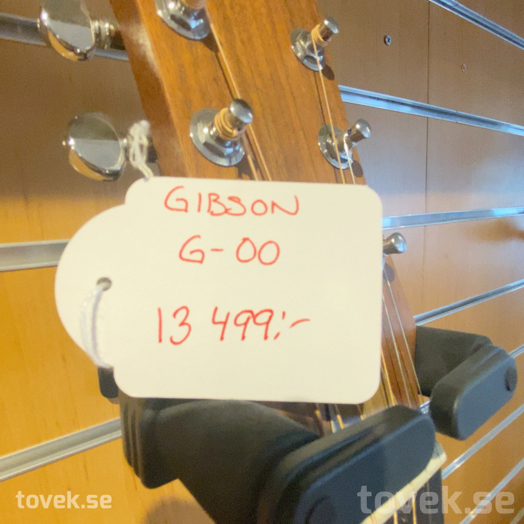 Slider image 2