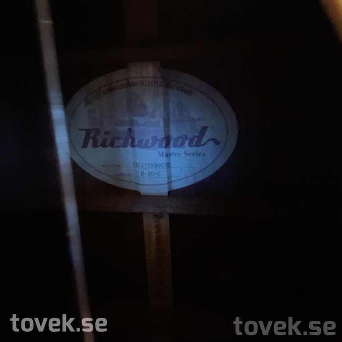 Slider image 1