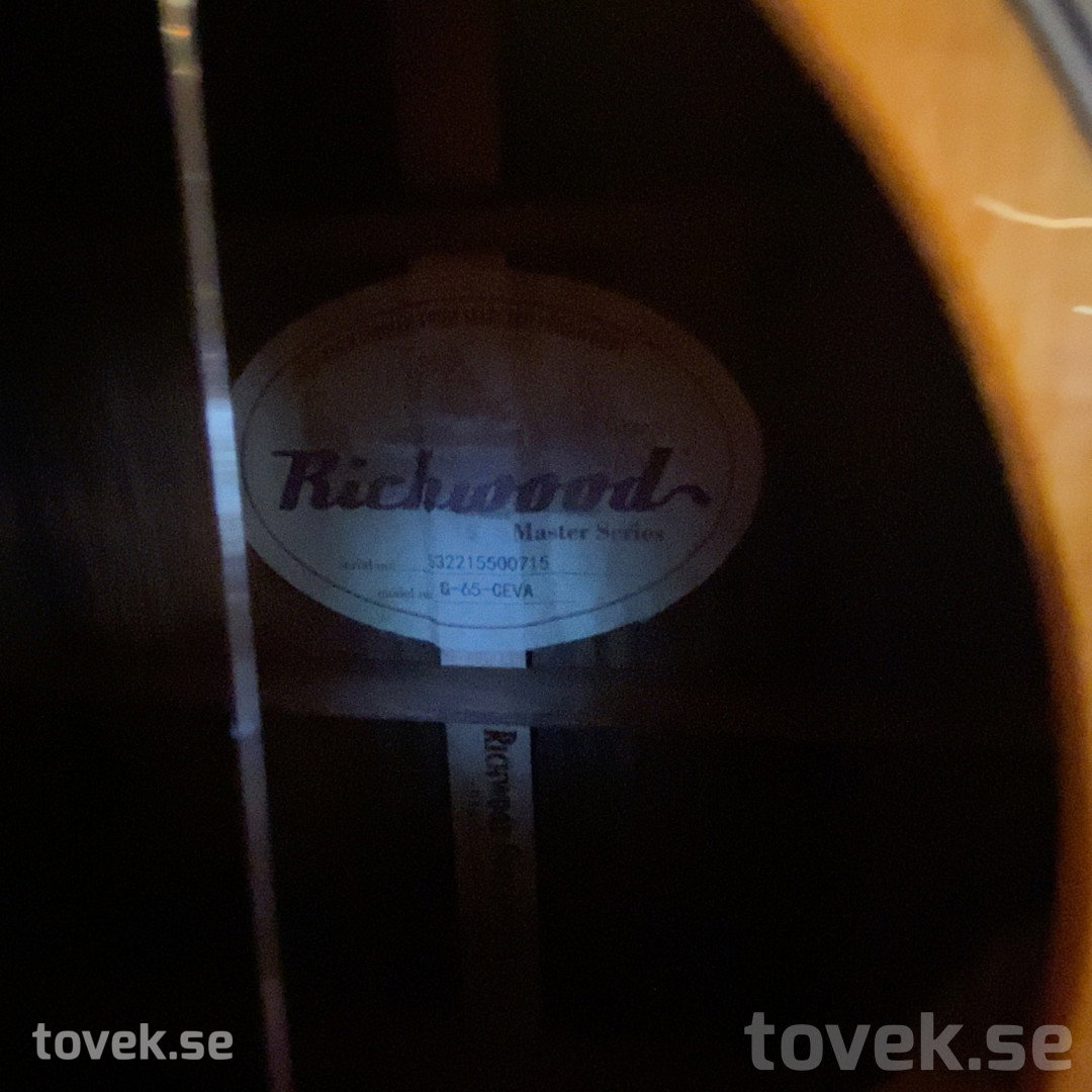 Slider image 1