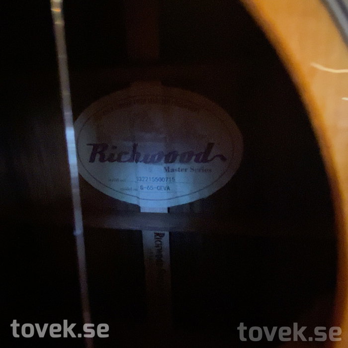 Slider image 1