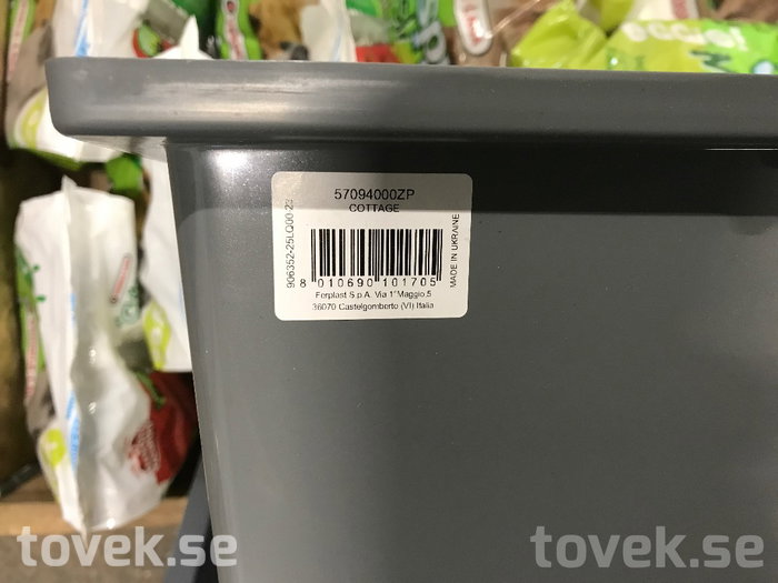 Slider image 5