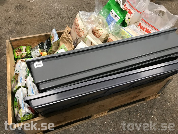 Slider image 6