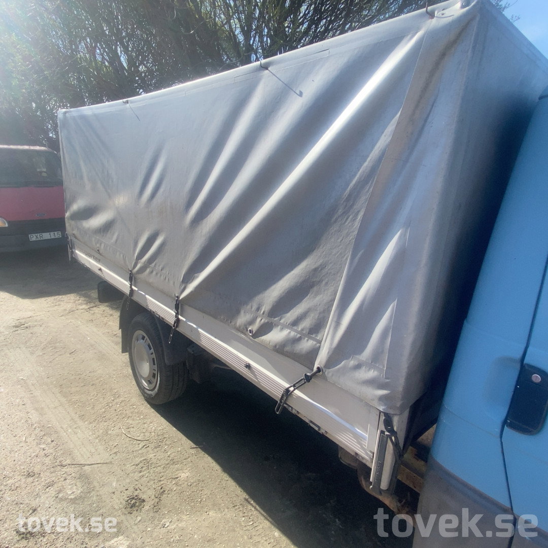 Slider image 3