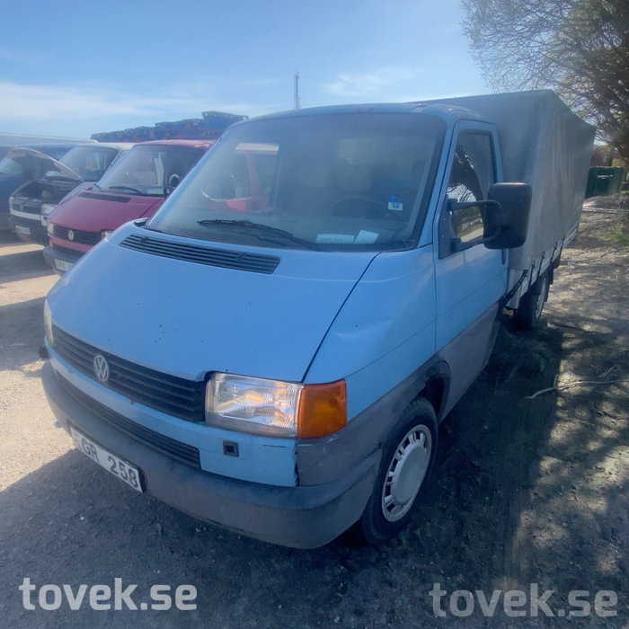 Slider image 0