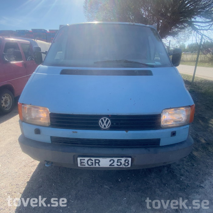 Slider image 1