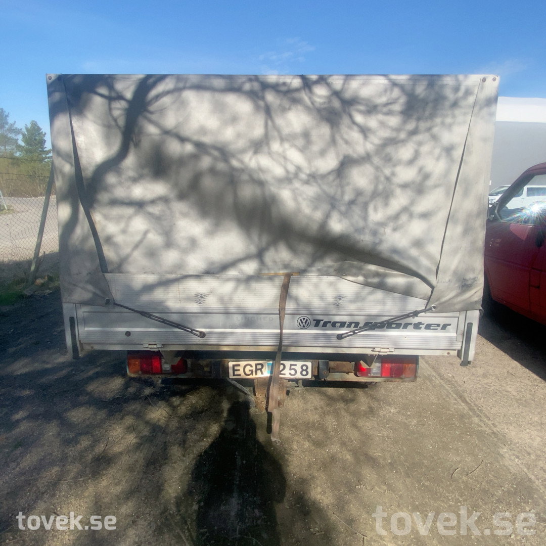 Slider image 6