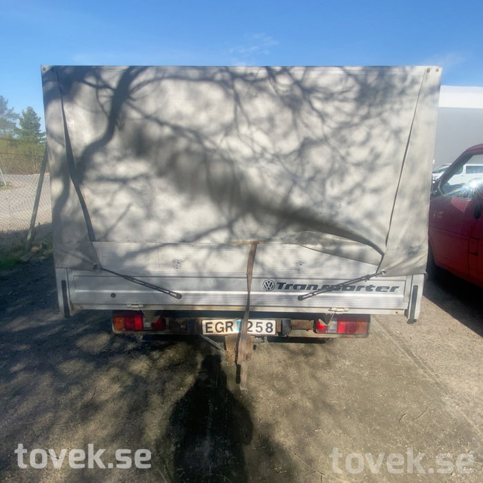 Slider image 6