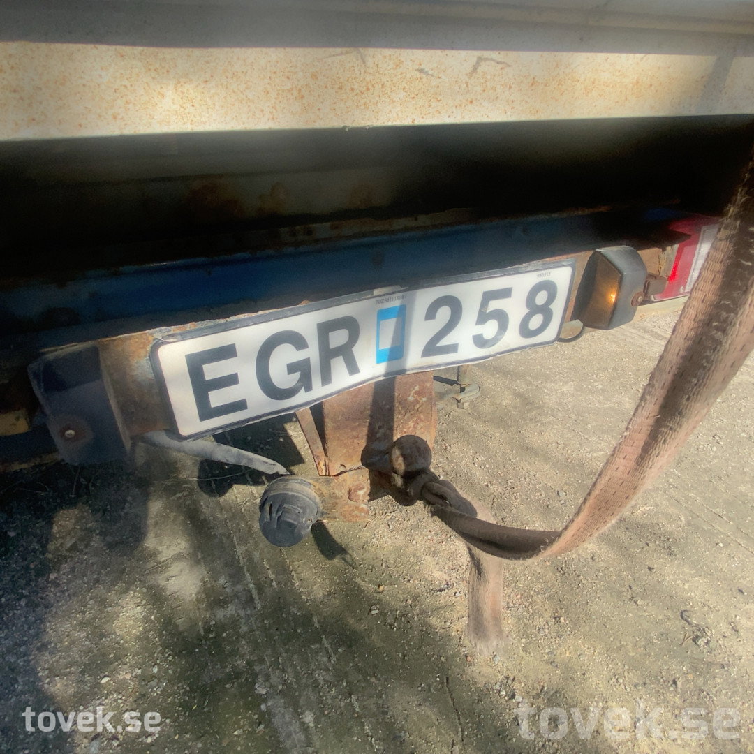 Slider image 7