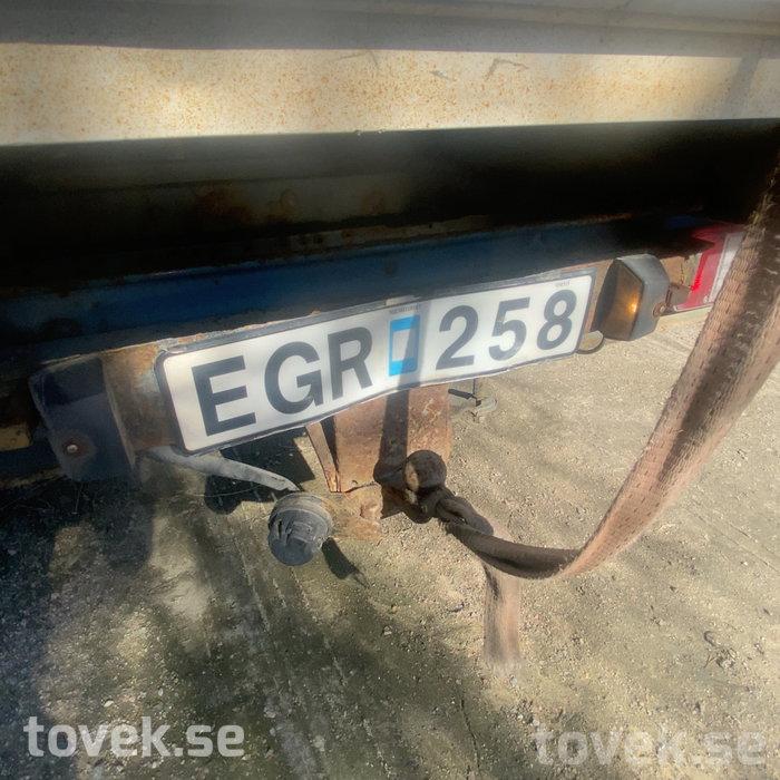 Slider image 7