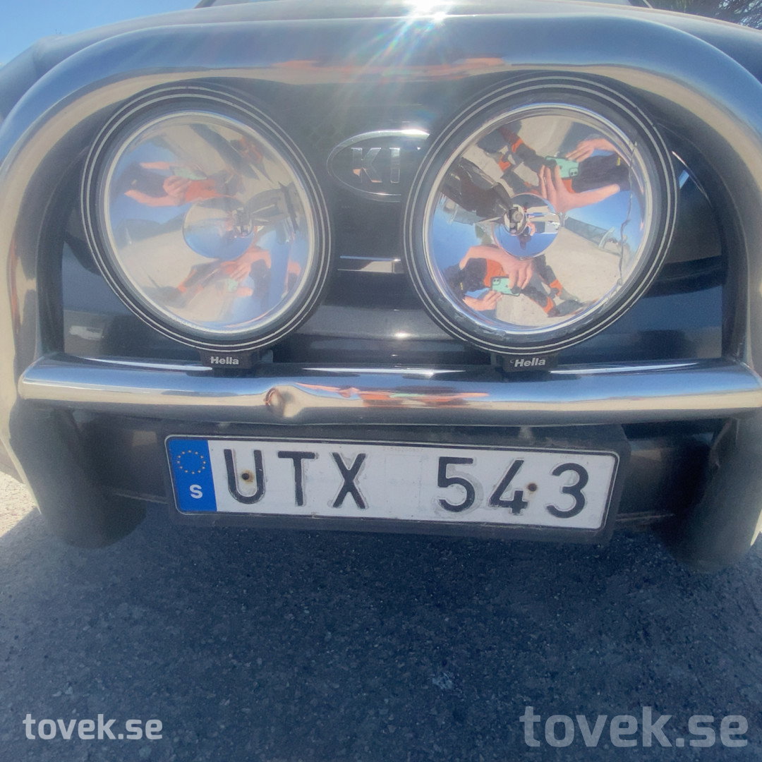 Slider image 2