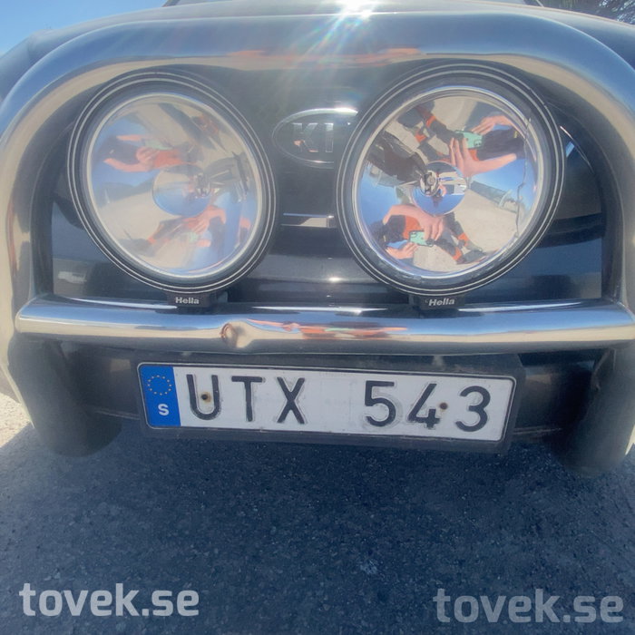 Slider image 2