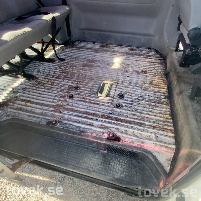 Slider image 30