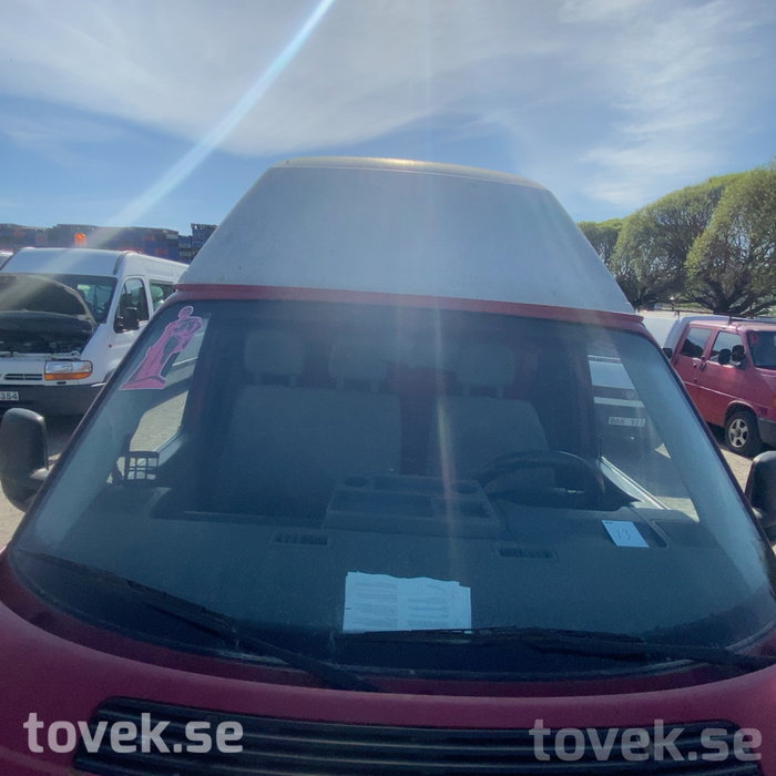 Slider image 3