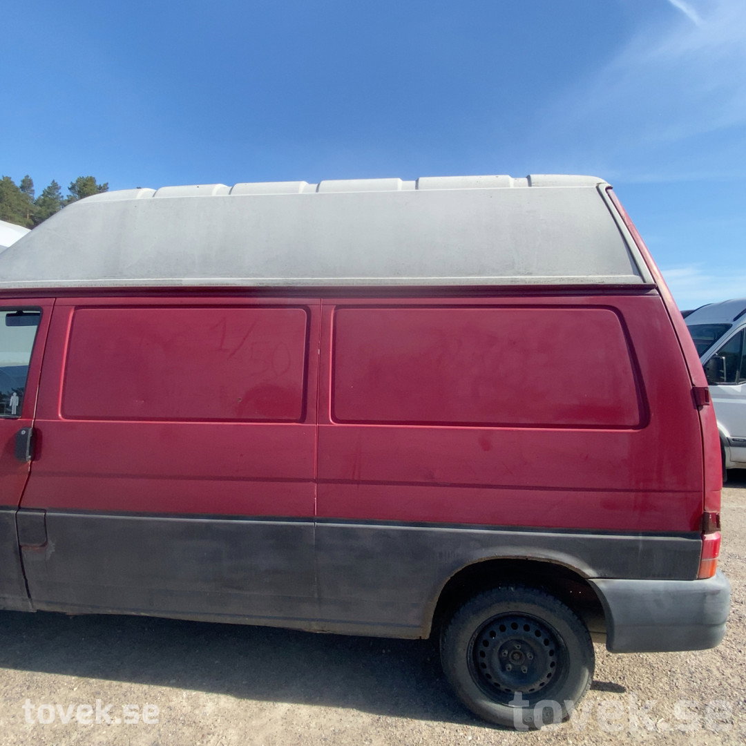 Slider image 16