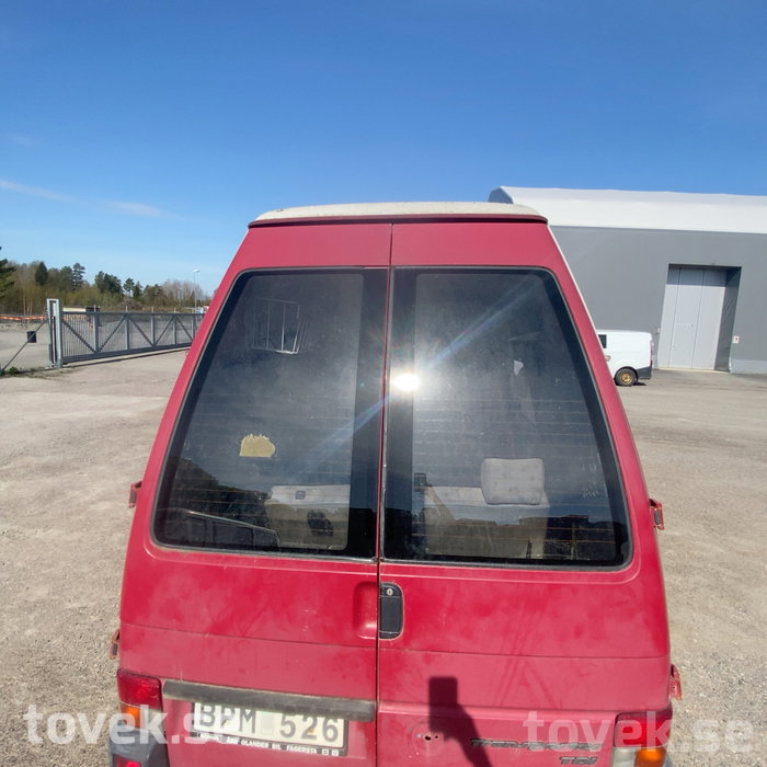 Slider image 13