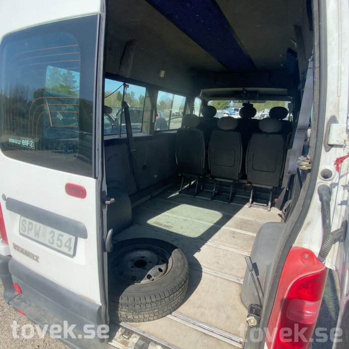 Slider image 29