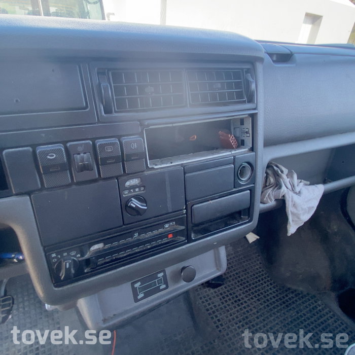 Slider image 26