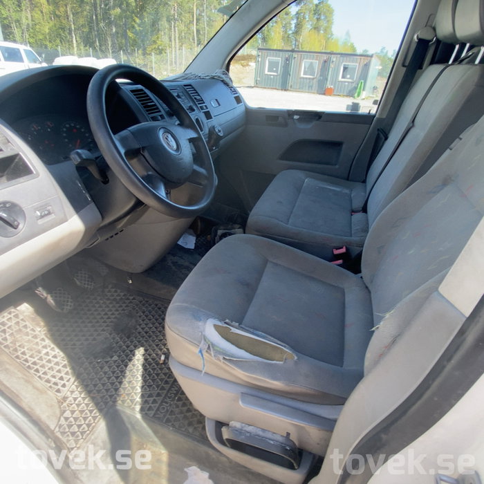 Slider image 20