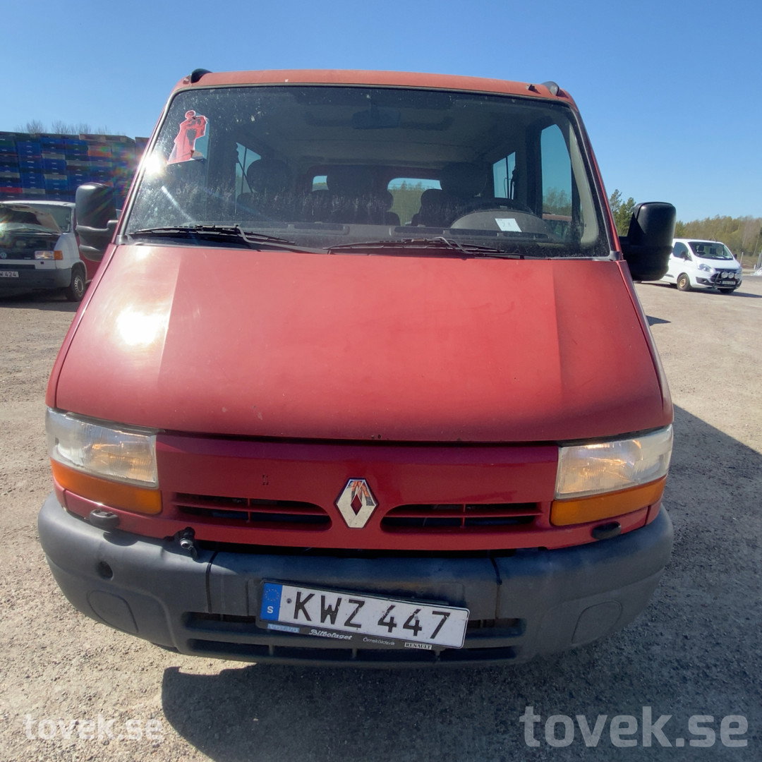 Slider image 1
