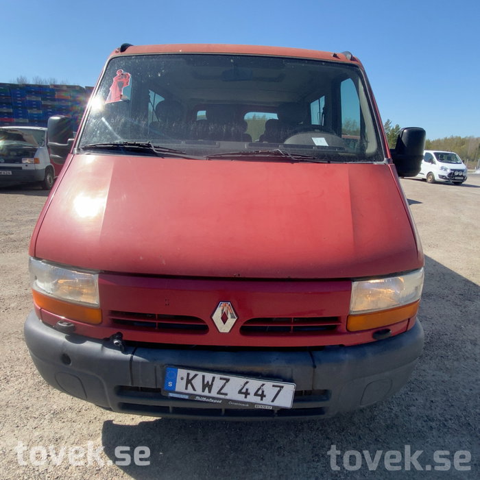 Slider image 1