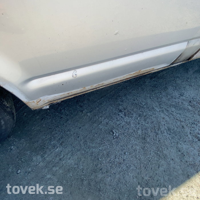 Slider image 24