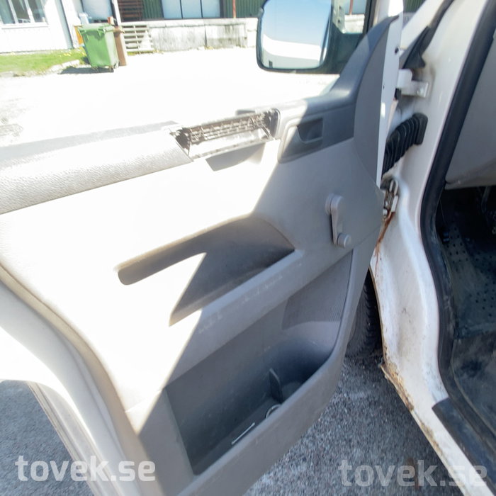 Slider image 20