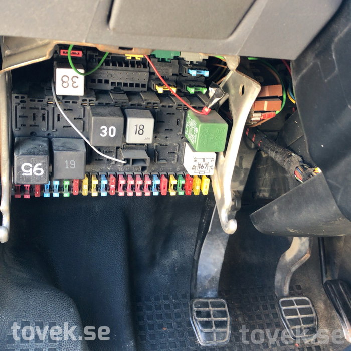 Slider image 27