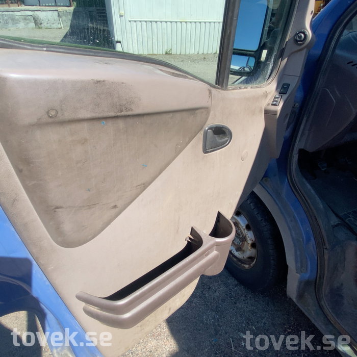 Slider image 18