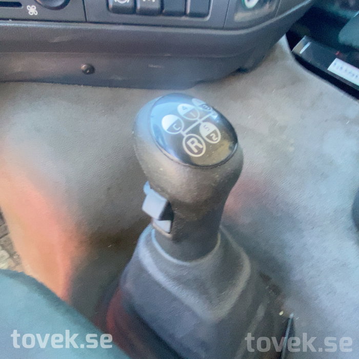 Slider image 18