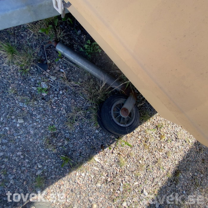 Slider image 13