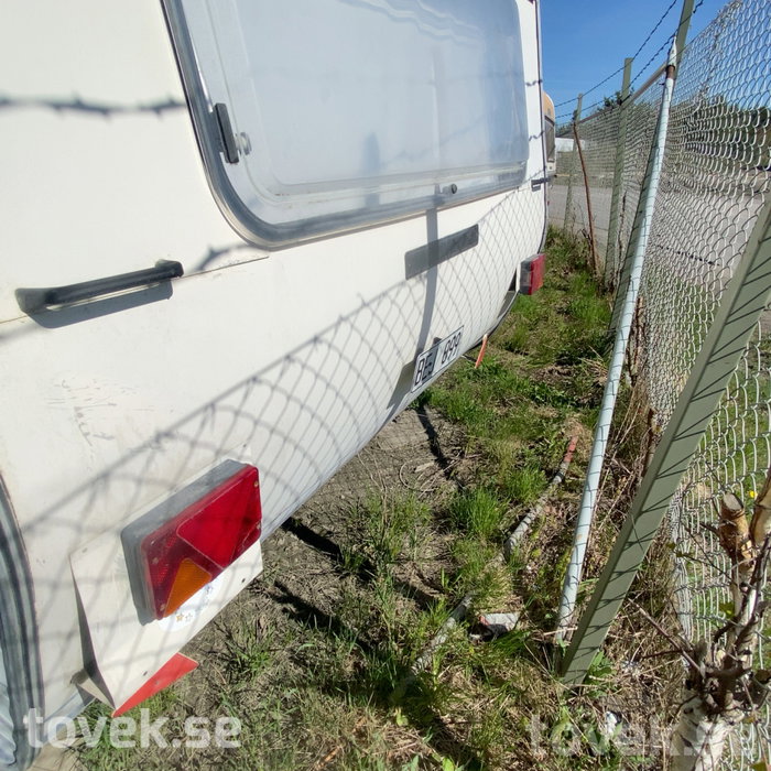Slider image 8