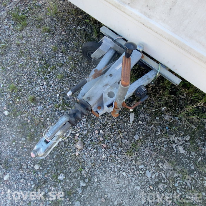 Slider image 2