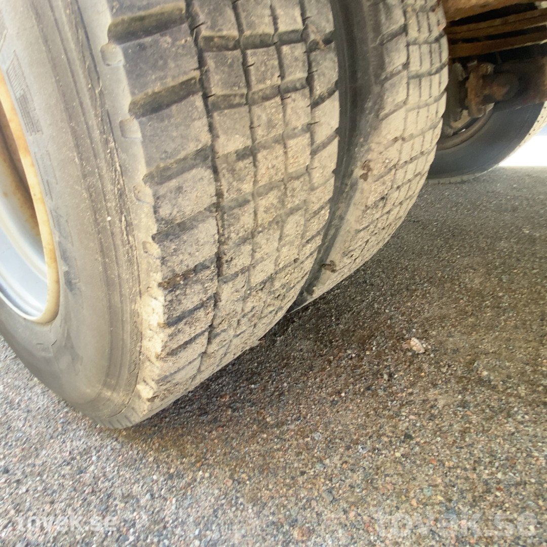 Slider image 7