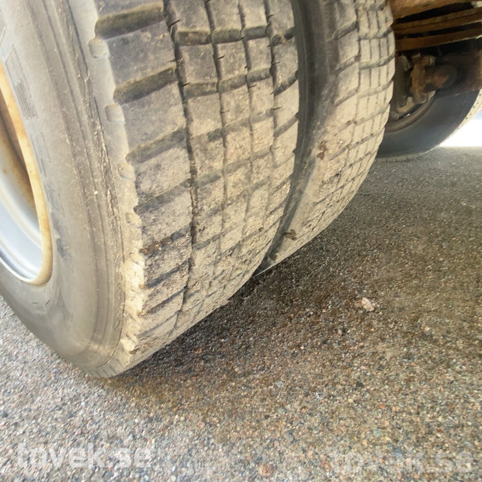 Slider image 7