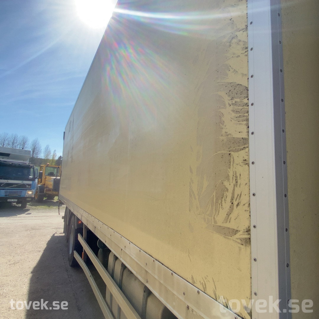 Slider image 8