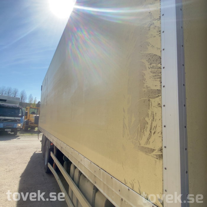 Slider image 8