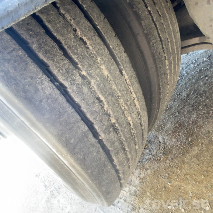 Slider image 11