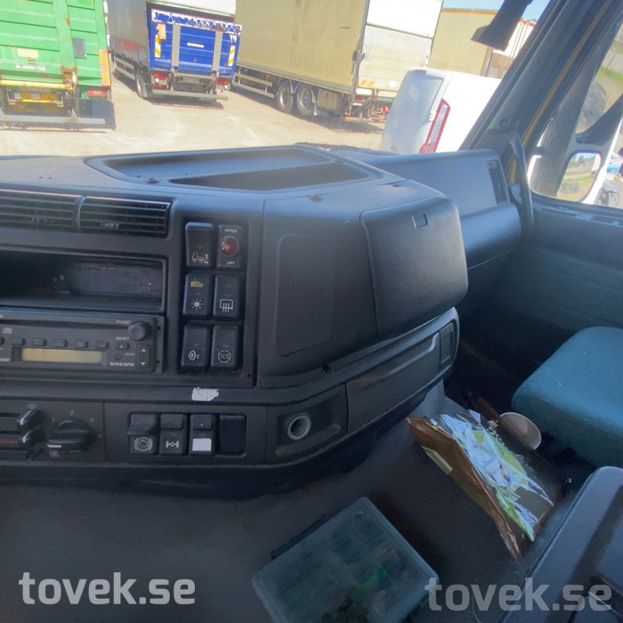 Slider image 25