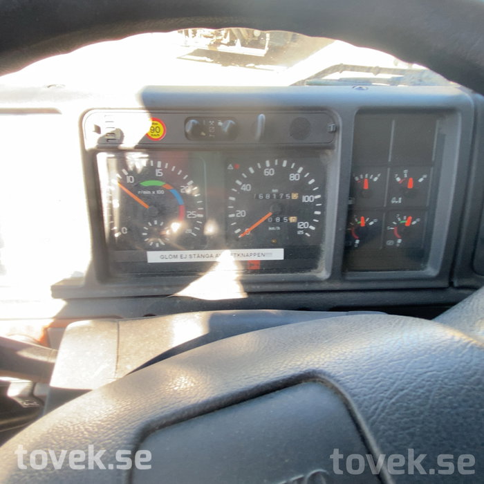 Slider image 29